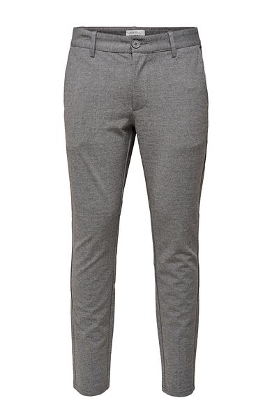 Only & Sons ONSMARK Slim Fit GW 0209 Hose – Noos Design