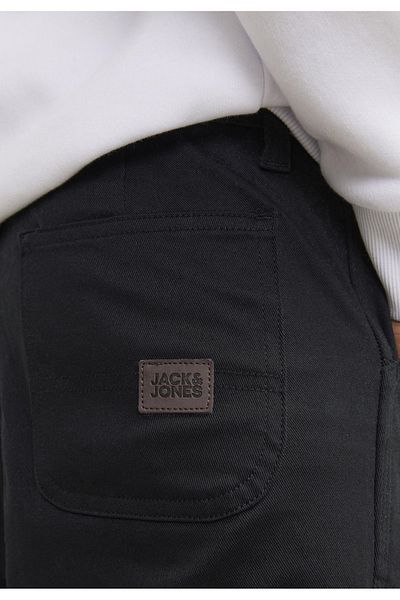 Jack & Jones Junior Hose Stalex Worker JNS