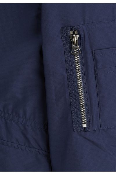 Jack & Jones Jacke Flight Bomberjacke