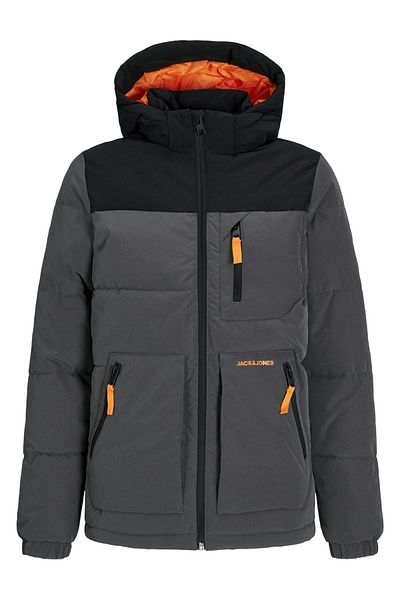 Jack & Jones Jacke OTTO Steppjacke