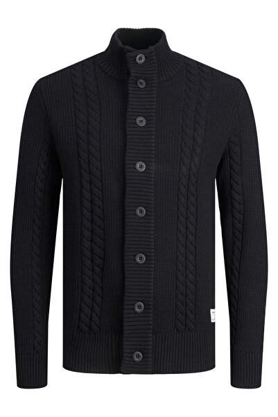 Jack & Jones Cardigan Ted Strickjacke