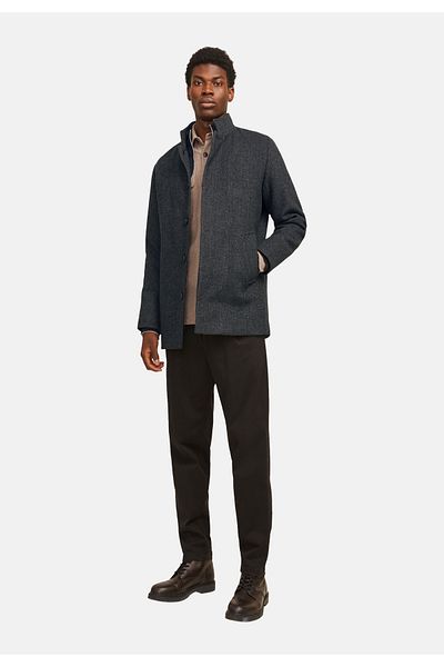 Jack & Jones Jacke HARRISON Übergangsjacke