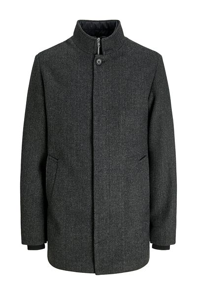 Jack & Jones Jacke HARRISON Übergangsjacke