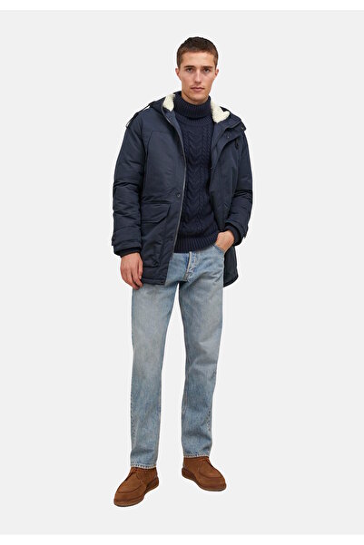 Jack & Jones Jacke CLIP Parka