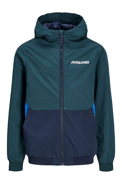 Jack & Jones Junior Jacke RUSH Übergangsjacke