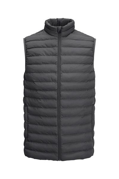 Jack & Jones Weste JJERECYCLE BODYWARMER