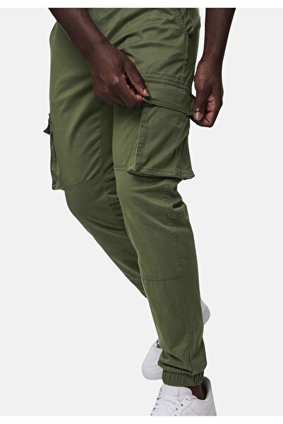 Only & Sons Cargo Hose Cam Stage PK 6687 Hose mit vielen Taschen