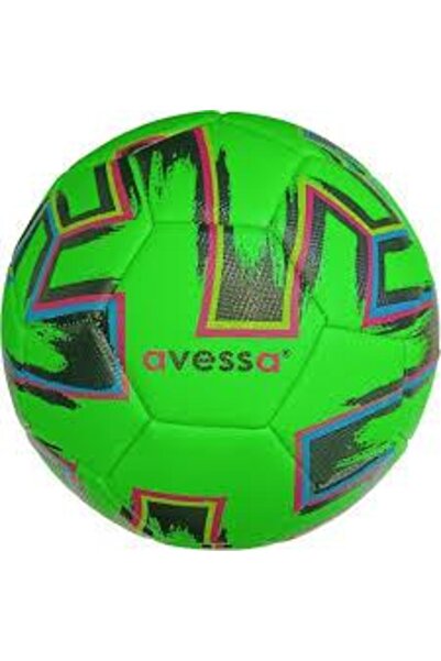 AVESSA Ft-300-103 4 Astar Futbol Topu No:5