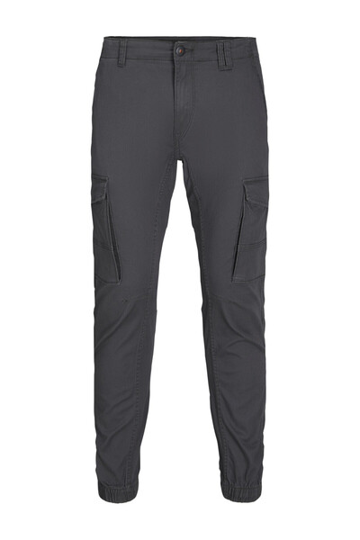 Jack & Jones Cargohose Paul Flake lange Hose