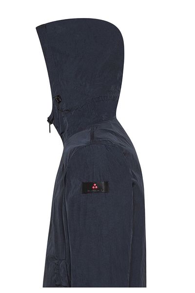 Peuterey Jacke Nigle