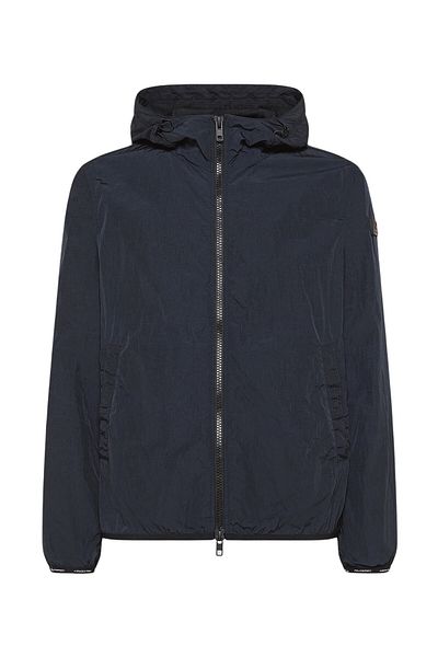 Peuterey Jacke Nigle