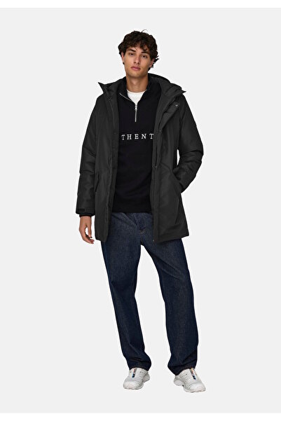 Only & Sons Jacke CARL Parka