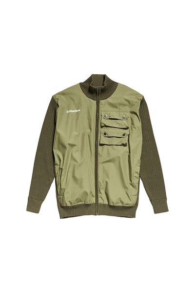 G-Star Strickjacken