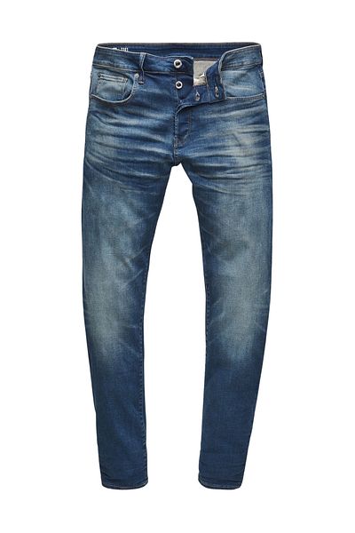 G-Star Jeans 3301 Slim