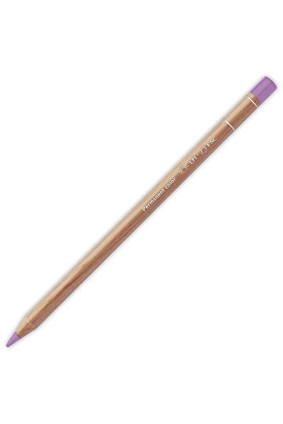 Caran d'Ache Luminance 6901 Ultramarine Violet 630