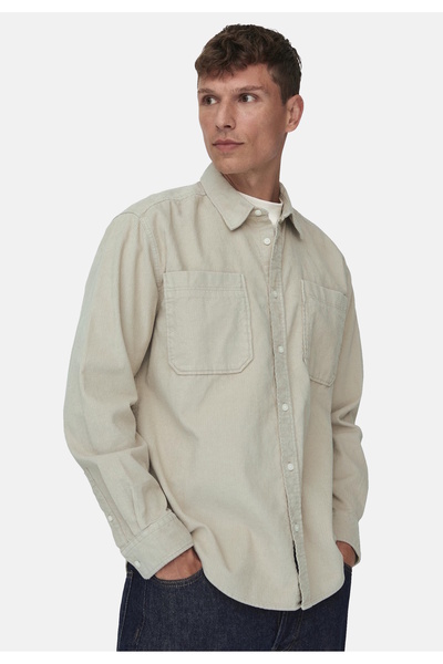 Only & Sons ALP Generalsekretariat