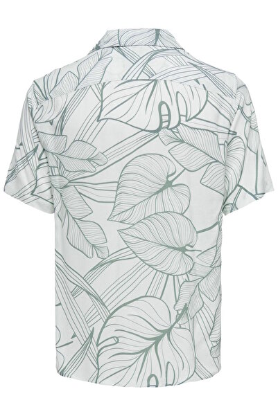 Only & Sons Hemd PALO Kurzarmhemd