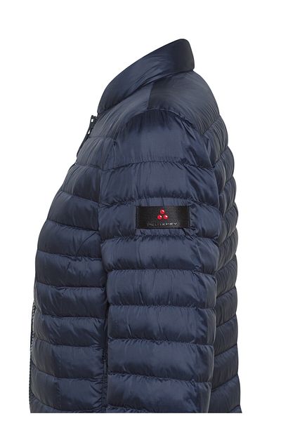 Peuterey Jacke OPUNTIA MQS Steppjacke