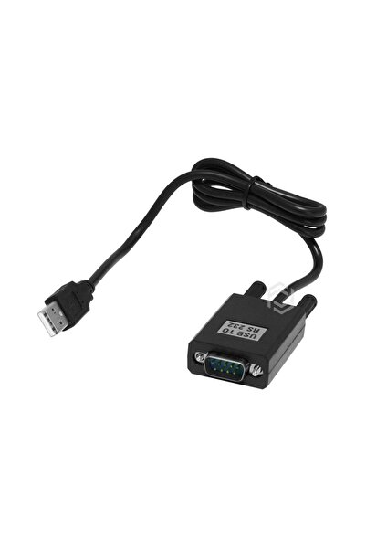 FRISBY FA-6612UR USB2.0=-- RS232 COMPORT ÇEVİRİCİ