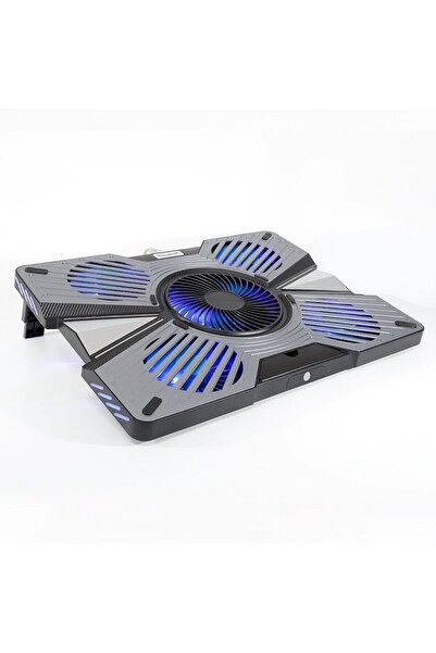 Rush RC501 ARCTIC NOTEBOOK SOĞUTUCU