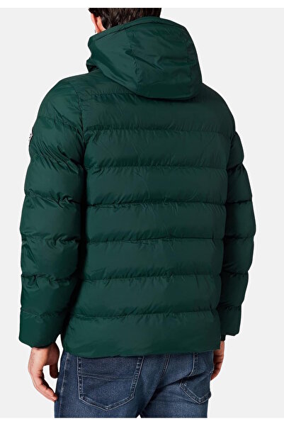 Gant Jacke Steppjacke