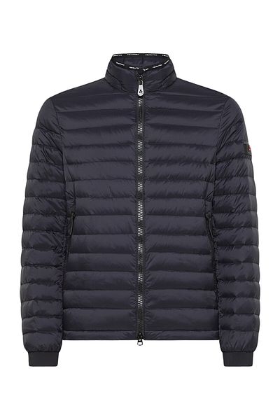 Peuterey Jacke FLOBOTS KNC 01