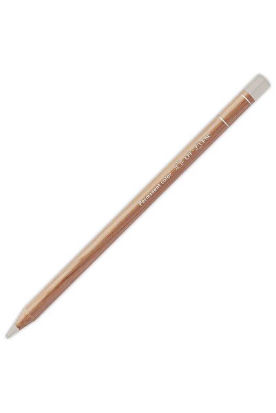 Caran d'Ache Luminance 6901 French Grey 10% 802