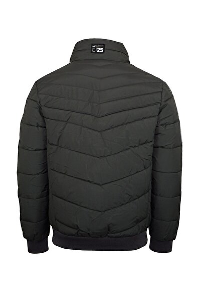 Camp David Jacke Steppblouson