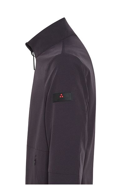 Peuterey Jacke MANGOLE