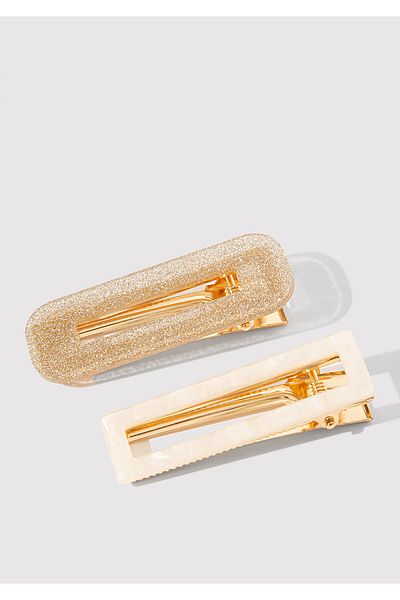 Mavi 2 Clip Buckle 1910436 -32576