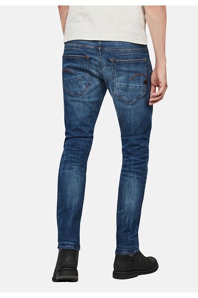 G-Star Jeans D-Staq 5-Pocket Slim