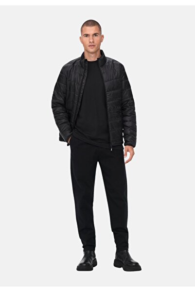 Only & Sons Jacke Carven Steppjacke