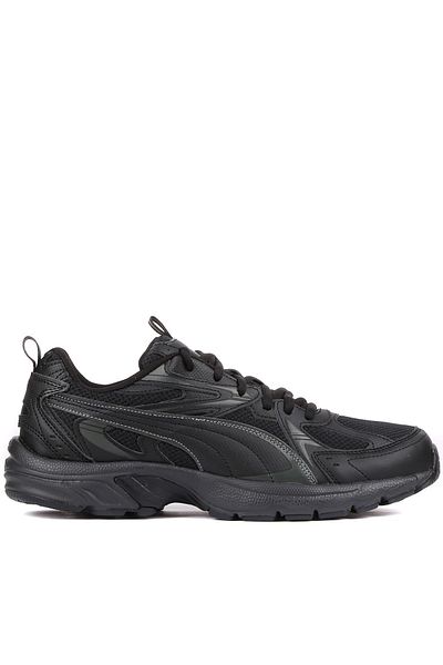 Puma Millenio Tech 392322   M