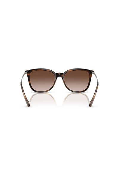 Armani Exchange Ax 4151S 821313 55