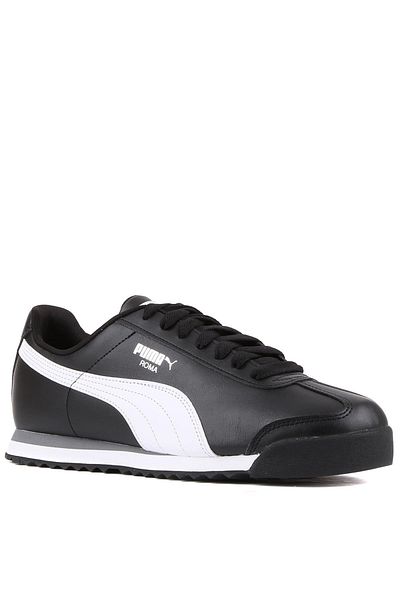 Puma 353572 Roma Basic M