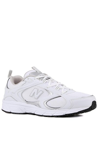 New Balance 408 M