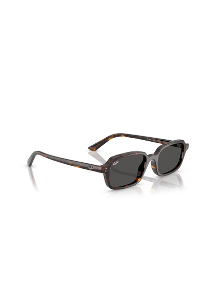 Ray-Ban 0Rb 4455 135987 52 Unisex Sunglasses