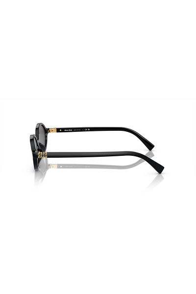 Miu Miu سمو 04zs 1ab5s0 51