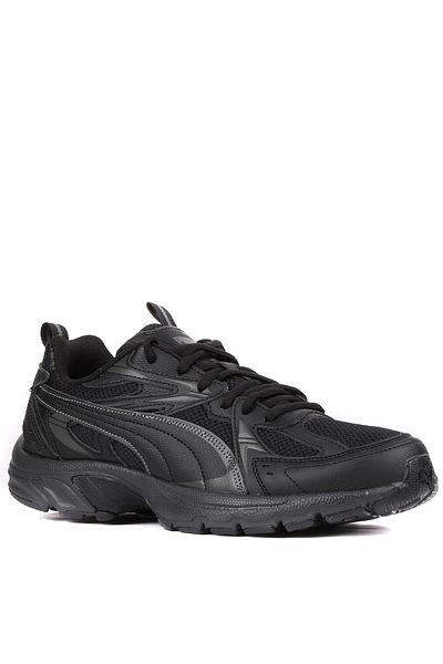 Puma Millenio Tech 392322   M