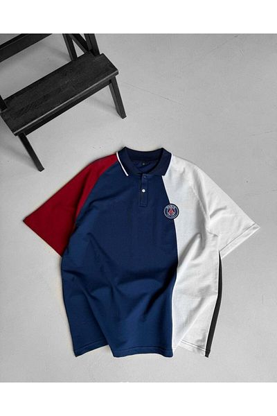 KUN SPORTSWEAR ΒΙΝΤΑΖ ΡΕΤΡΟ ΝΟΣΤΑΛΓΙΑ ΠΡΕΜΙΟΥΜ T_SHIRT OVERSIZE UNISEX