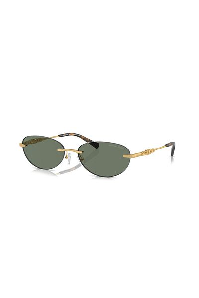 Michael Kors Mk1151 18963h 58 Women's Sunglasses