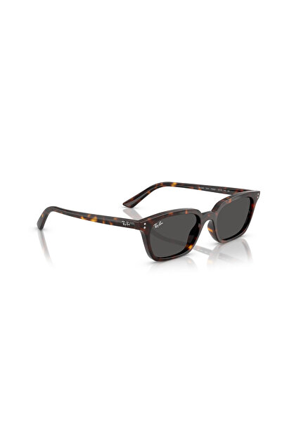 Ray-Ban Rayban Rb 4456 Zaya 1359/87 53
