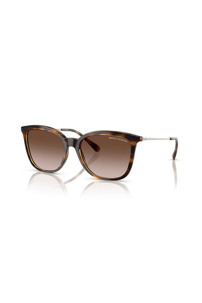 Armani Exchange Ax 4151S 821313 55