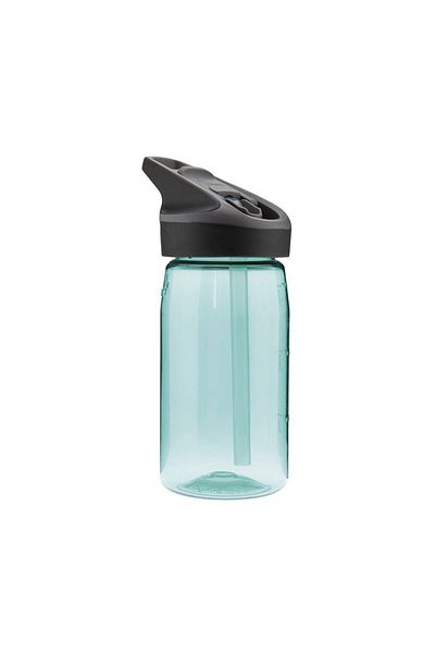 LAKEN Tritan Jannu Bottle Unisex Children's Water Bottle Unisex Children's Water Bottle Lktn4Ac