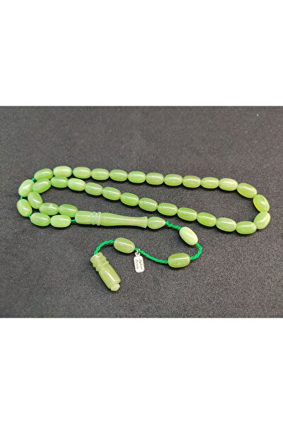 İskeçe Tesbih لا مكان آخر!!! أيغان توران ماستر إيسير فنلندا لابلاند كاتالين م...