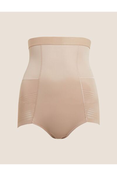 Marks & Spencer Yüksek Sıkılıkta Şekillendirici Korse Külot