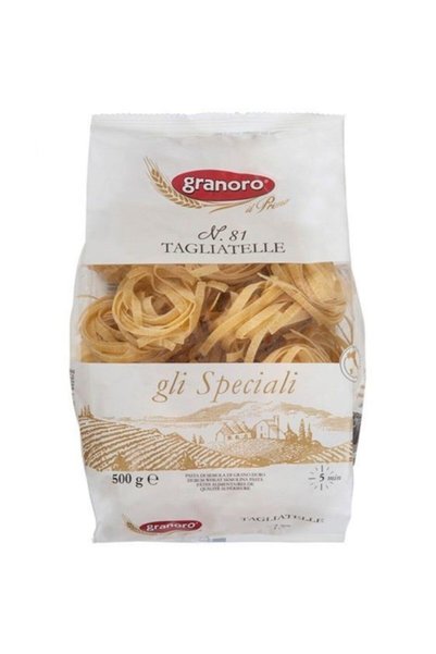 Granoro Tagliatelle 500 g