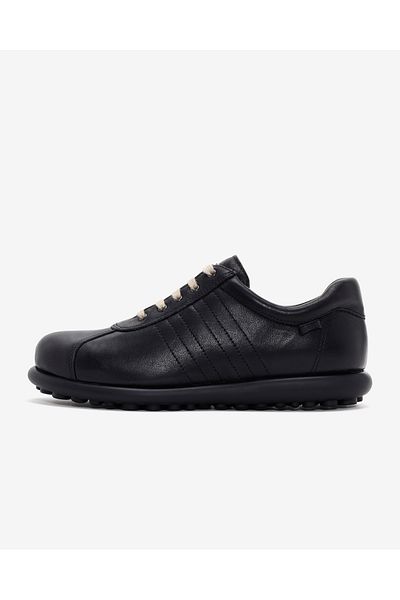 CAMPER Camper Pelotas Ariel Men Black  Shoe
