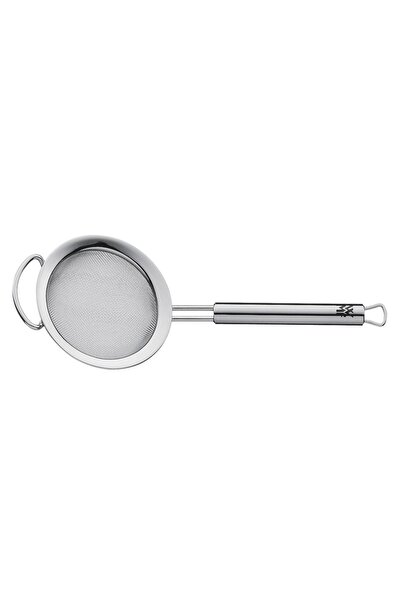 WMF Profi Plus Strainer 8 Cm