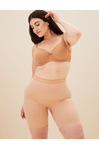 Marks & Spencer Magicwear™ Yüksek Sıkılıkta Korse